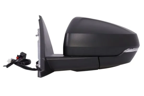 BLIC 5402-25-2205310P Exterior Mirror