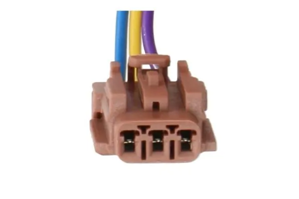 Exterior Mirror 5402-04-1121523P