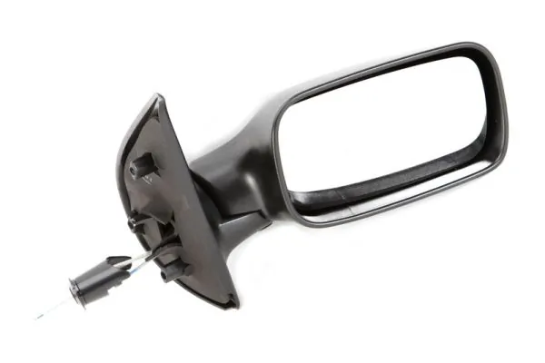 Exterior Mirror 5402-04-1115291P