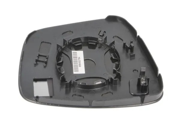 BLIC 6102-02-2435310P Mirror Glass, exterior mirror