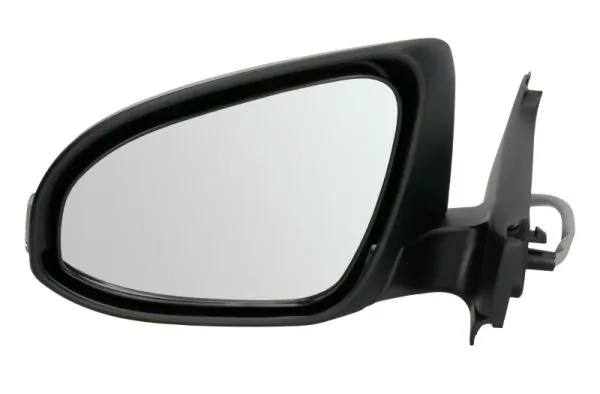 Exterior Mirror 5402-19-2002557P