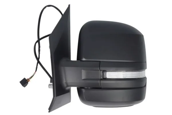 BLIC 5402-01-1999312P Exterior Mirror