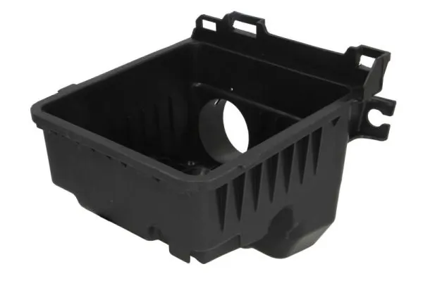 BLIC 7000-25-6737501P Housing, air filter
