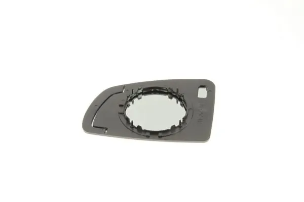 Mirror Glass, exterior mirror 6102-02-1292752P