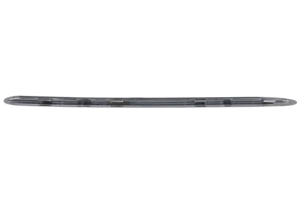 BLIC 6502-07-3522917PP Trim/Protection Strip, bumper