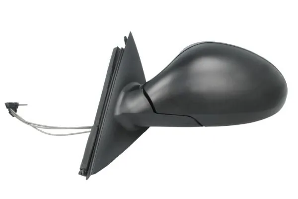 BLIC 5402-04-1137892P Exterior Mirror