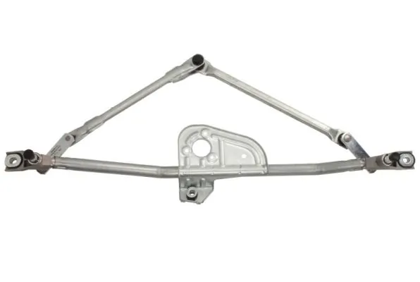 Wiper Linkage 5910-25-025540P