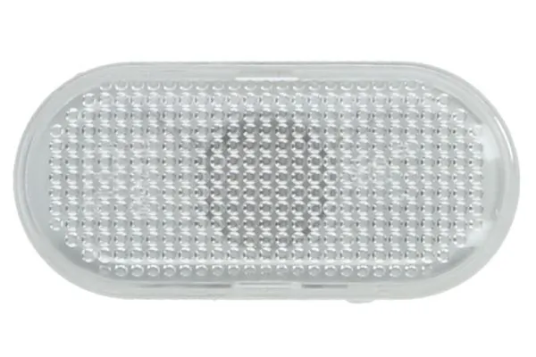 Direction Indicator 5403-09-1795100P