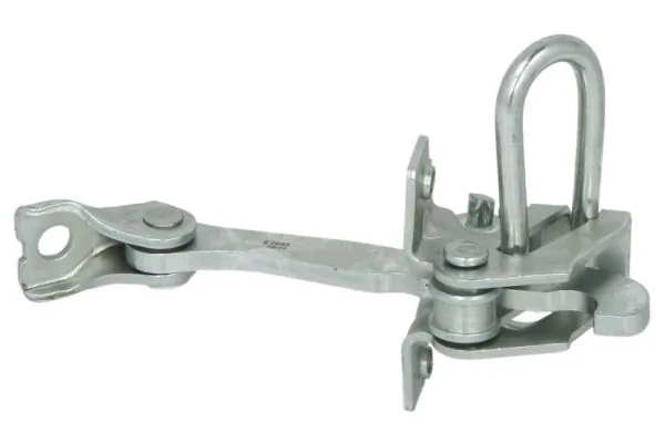 Door Check 6004-00-0057P