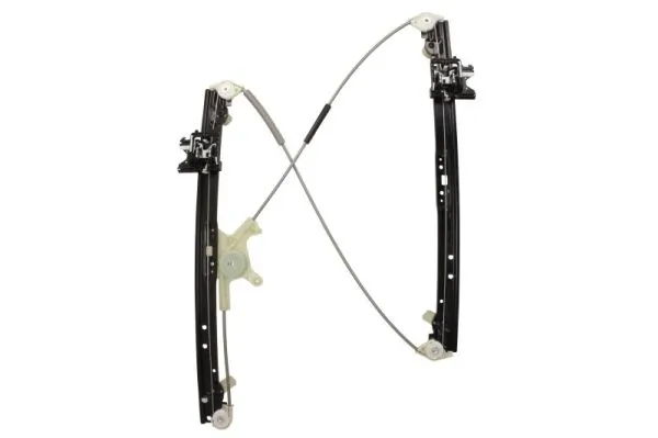 Window Regulator 6060-57-016859P