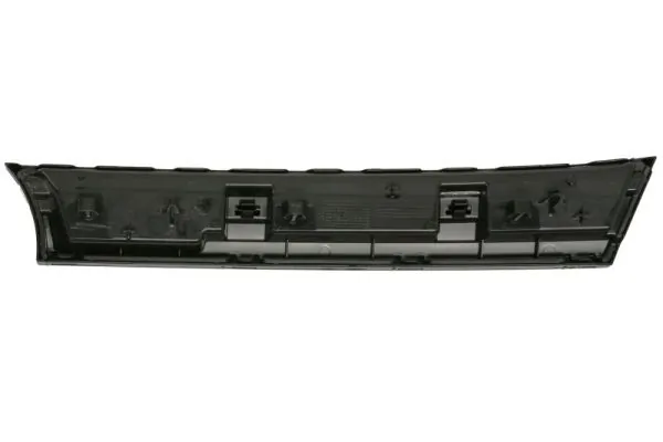 BLIC 6502-07-9584993P Radiator Grille