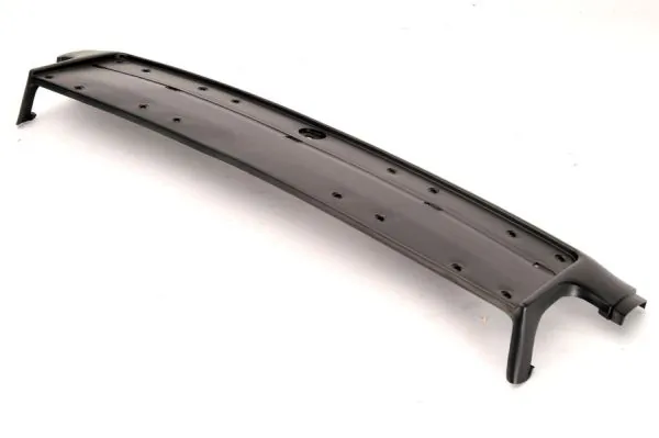 Licence Plate Holder 6509-01-0060929P