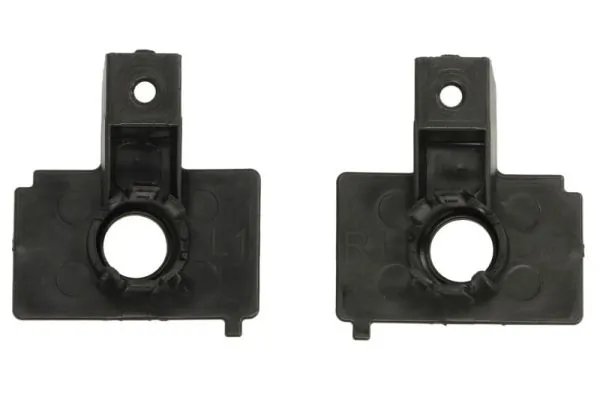 BLIC 5503-05-5028961Q Mounting Kit, bumper