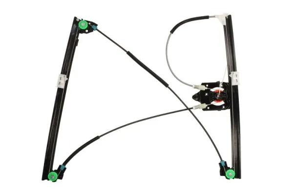 Window Regulator 6060-09-045859P