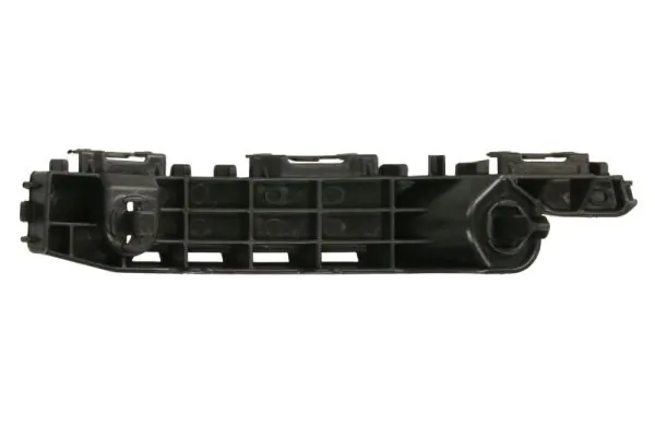 BLIC 5504-00-8158931Q Mounting Bracket, bumper