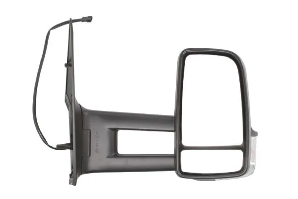 Exterior Mirror 5402-02-0206592P