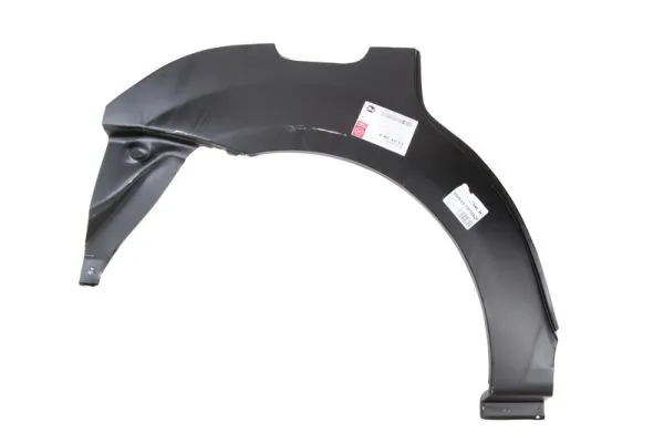Inner Wing Panel 6504-03-1301582P