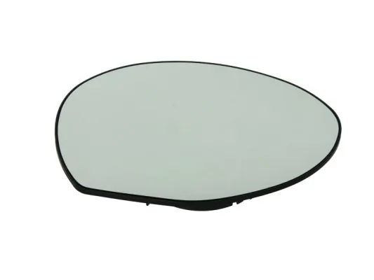 Mirror Glass, exterior mirror 6102-02-1232275P