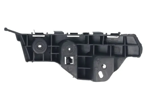 BLIC 5504-00-5029932P Mounting Bracket, bumper
