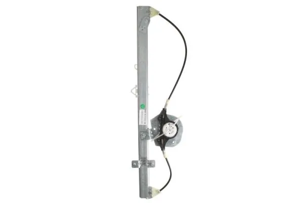 Window Regulator 6060-00-FI2514 SM