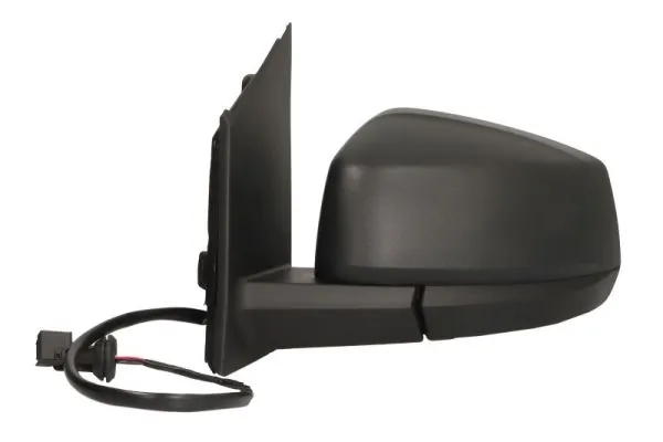 BLIC 5402-01-2381314P Exterior Mirror