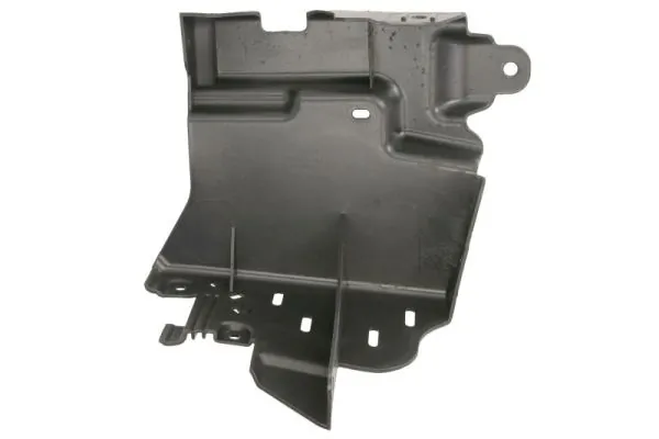 BLIC 6508-06-2595931P Mounting Bracket, bumper