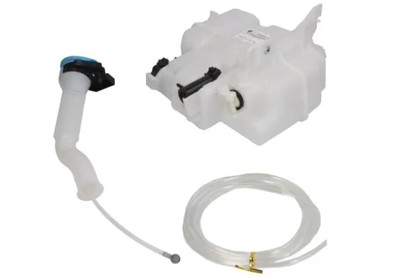 BLIC 6905-12-0746681P Washer Fluid Reservoir, window cleaning