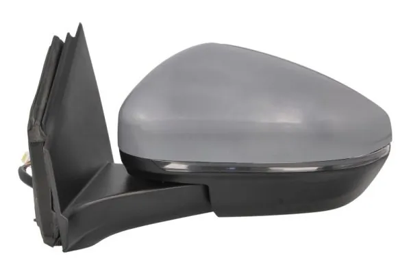 BLIC 5402-08-1117310P Exterior Mirror