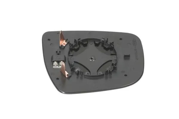 Mirror Glass, exterior mirror 6102-16-2001955P