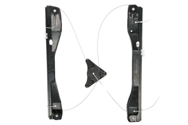 Window Regulator 6060-43-006005P