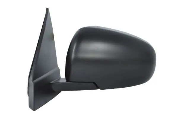 BLIC 5402-18-1384310P Exterior Mirror