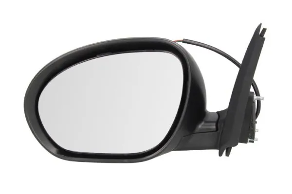 BLIC 5402-16-2001871P Exterior Mirror