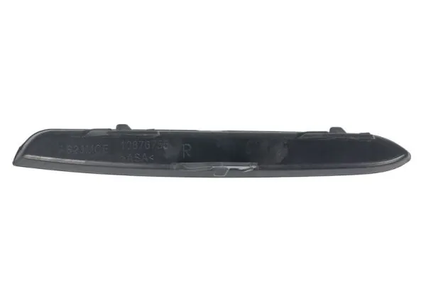 BLIC 6508-06-7802933P Mounting Bracket, bumper