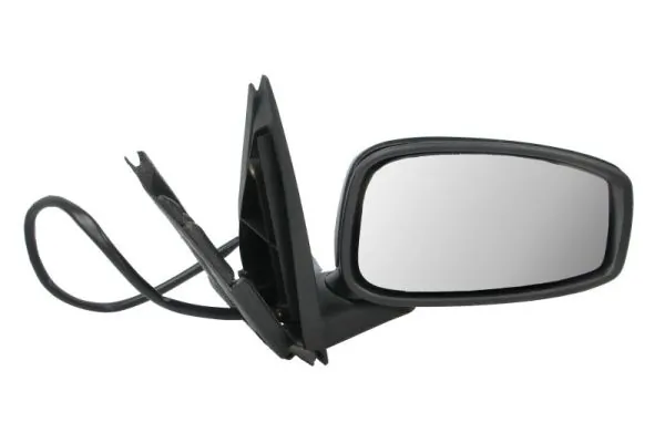 Exterior Mirror 5402-04-1129931P