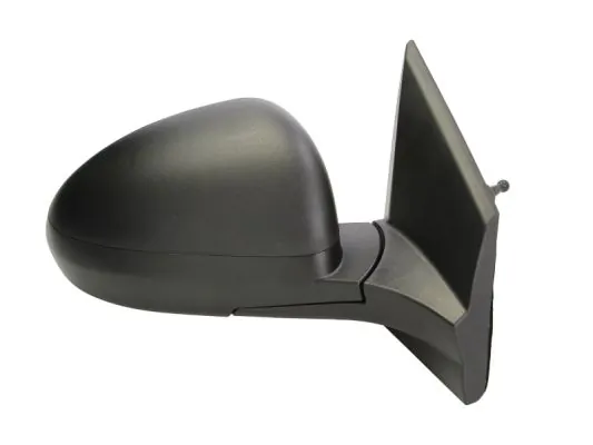BLIC 5402-56-013362P Exterior Mirror