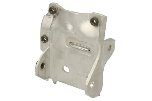 BLIC 5502-00-0067943PP Support, bumper