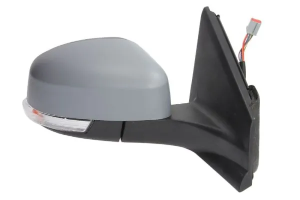 مرايا خارجية 5402-03-2001224P