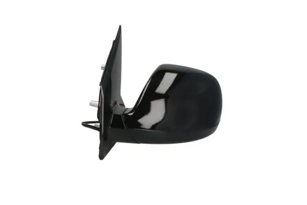 Exterior Mirror 5402-04-0104091P