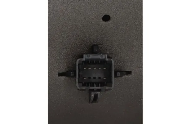 Exterior Mirror 5402-04-1129224P