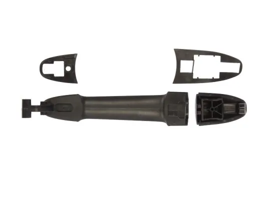 Exterior Door Handle 6010-02-065402P