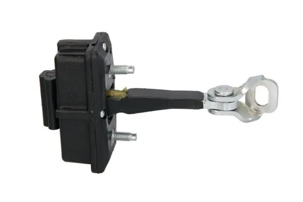 Door Check 6004-00-0059P