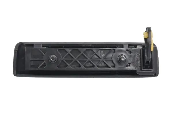 BLIC 6010-16-023402P Exterior Door Handle