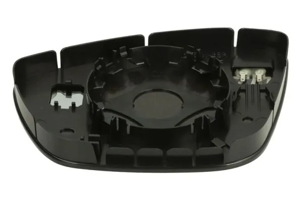 BLIC 6102-08-2335311P Mirror Glass, exterior mirror