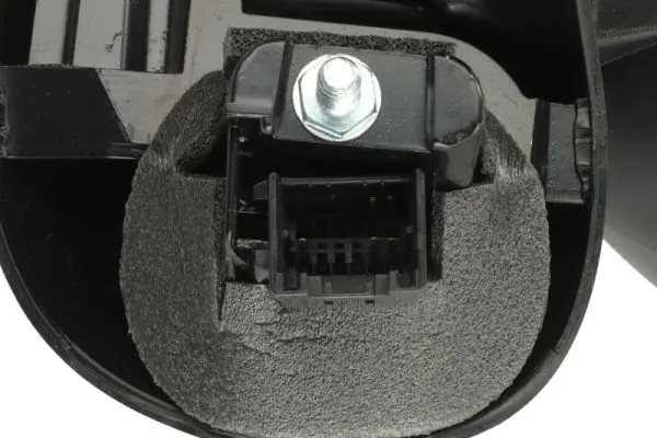 Exterior Mirror 5402-04-9221759P