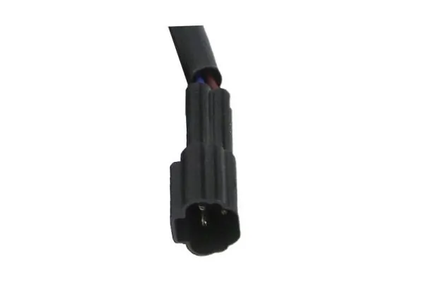 BLIC 5402-04-1127117P Exterior Mirror