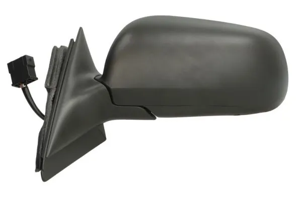 Exterior Mirror 5402-04-1125595P