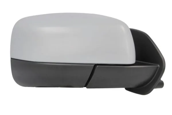 BLIC 5402-57-2001632P Exterior Mirror