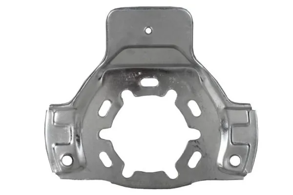 Splash Guard, brake disc 6508-03-5051379P