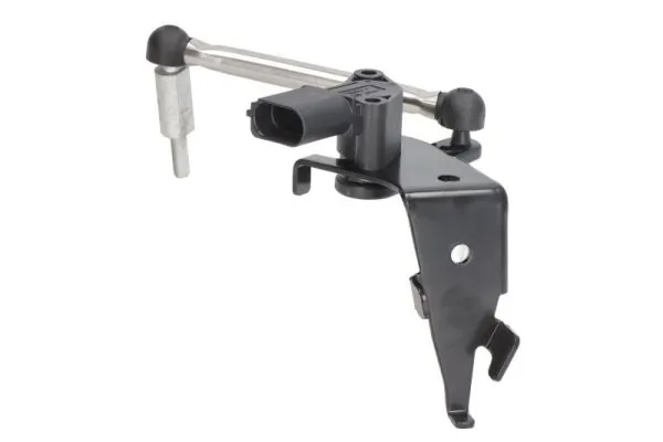 BLIC 5420-25-1631105P Sensor, headlight levelling
