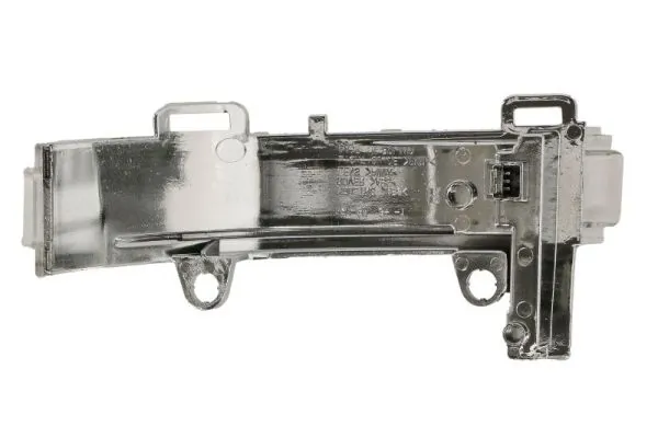 BLIC 5402-01-1999105P Direction Indicator